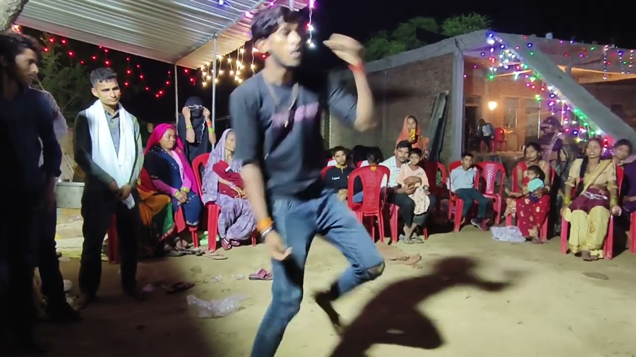 kidnap Ho javegi Narendra Nishad Ji