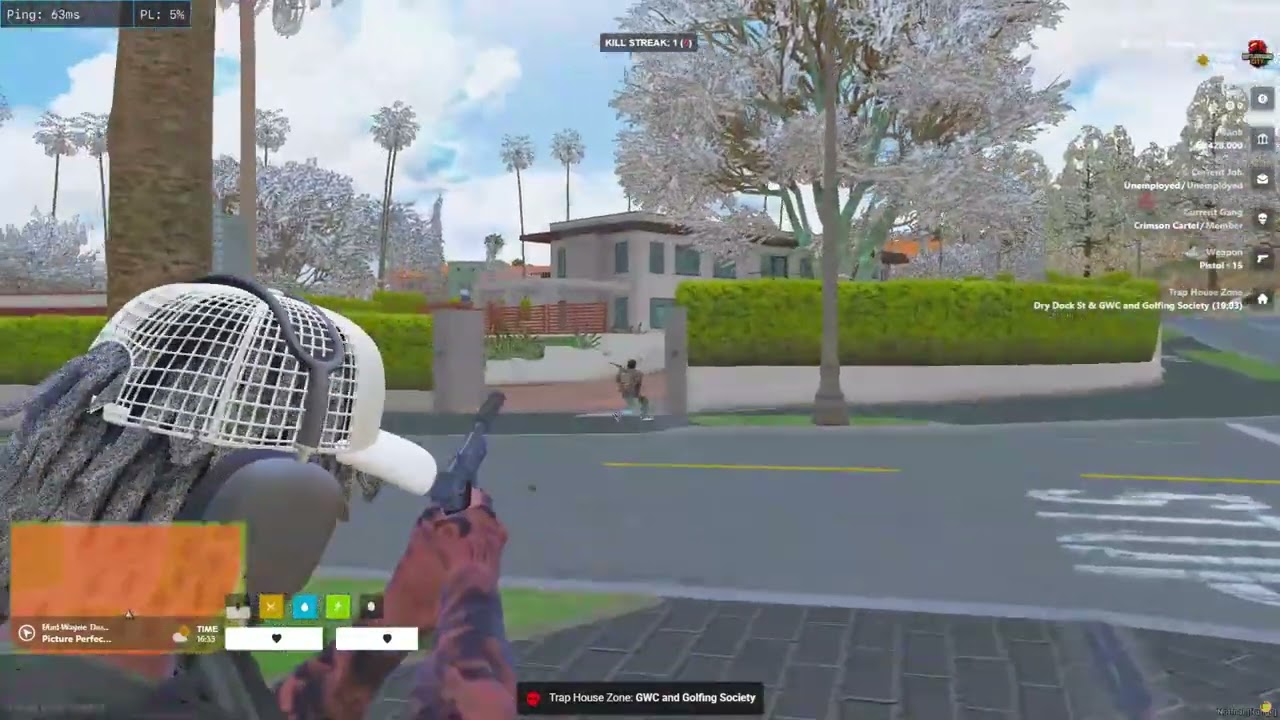 ??? #6