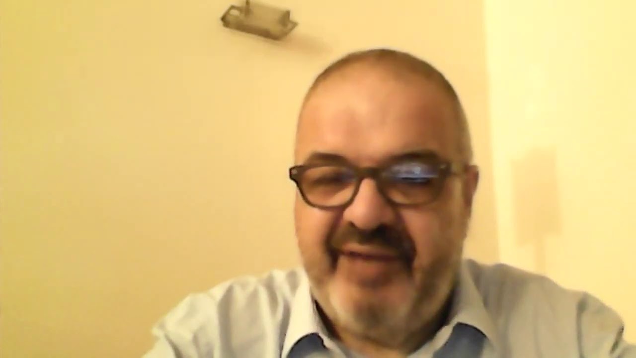 Rav A. Arbib - Vayikrà 50 - Parashà di Bechukkotài - Non avrò ribrezzo di loro