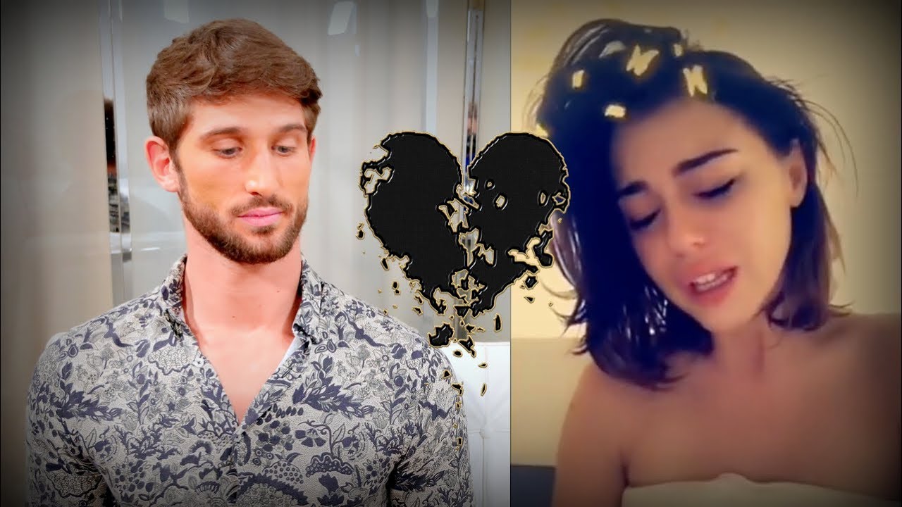 Charles (Les Anges10): 