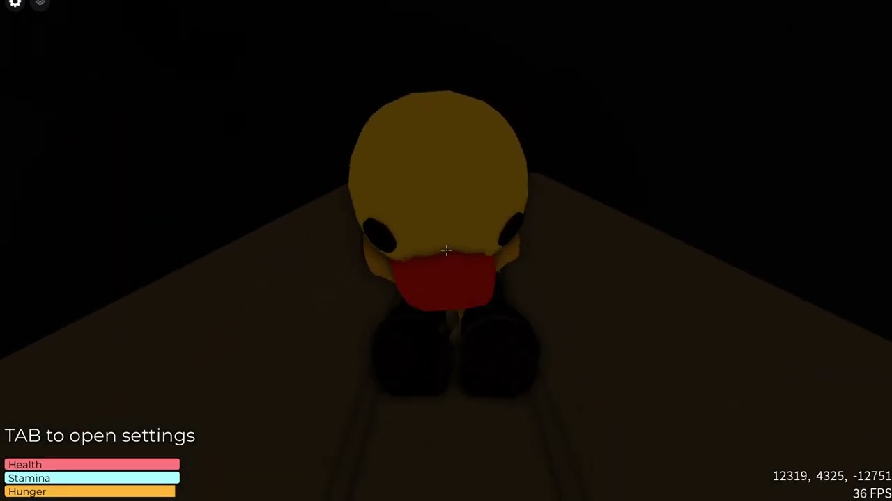 Roblox_20260211165907