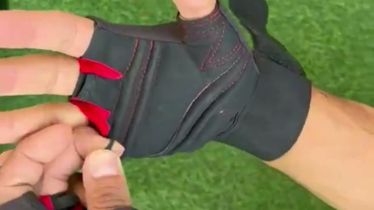 IMPORTED 🏋💪GYM GLOVES 🧤 | Lift Better, Grip Stronger 💪 Best Gym Gloves 2025 | All genders can use 