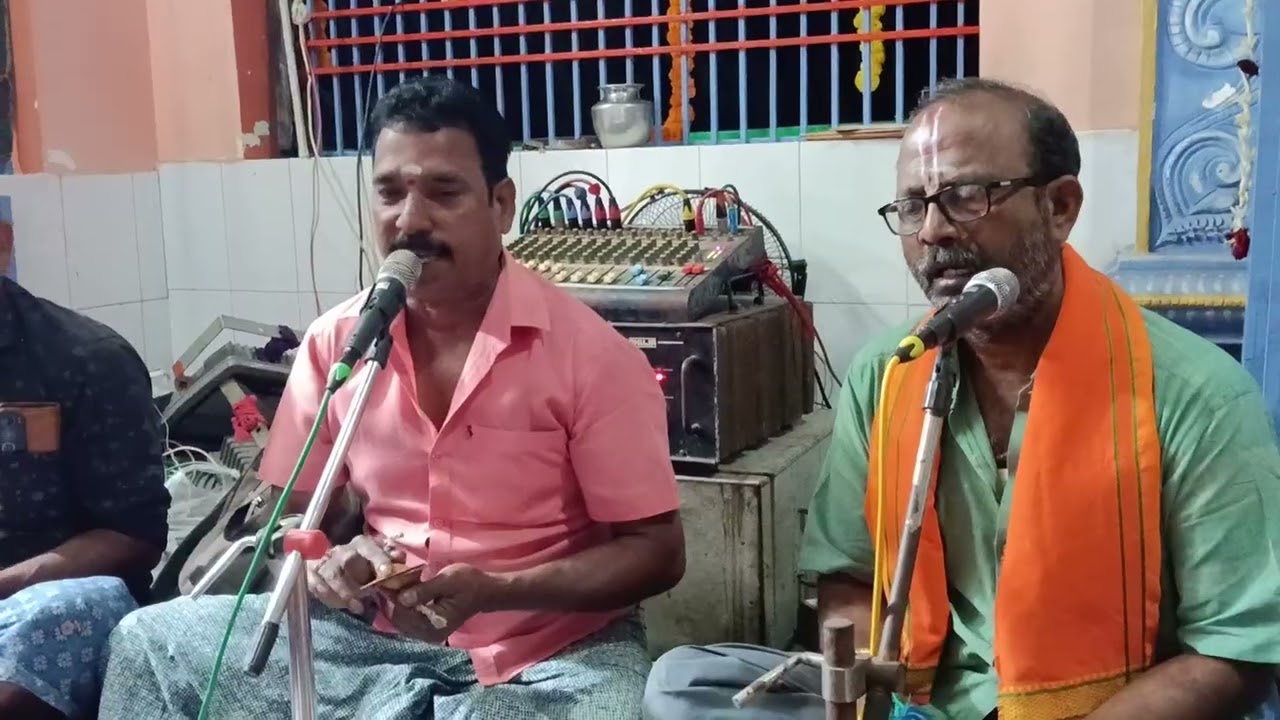 సాయి నాధ గోబ్బిల్లో 