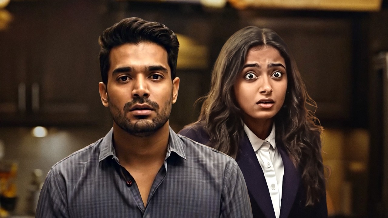 ఇంట్లో అంట్లు తోముకునే మొగుడు కాదు.. కింగ్ లాంటి వాడు కావాలి! | Royal Varasudu | Gen AI 02
