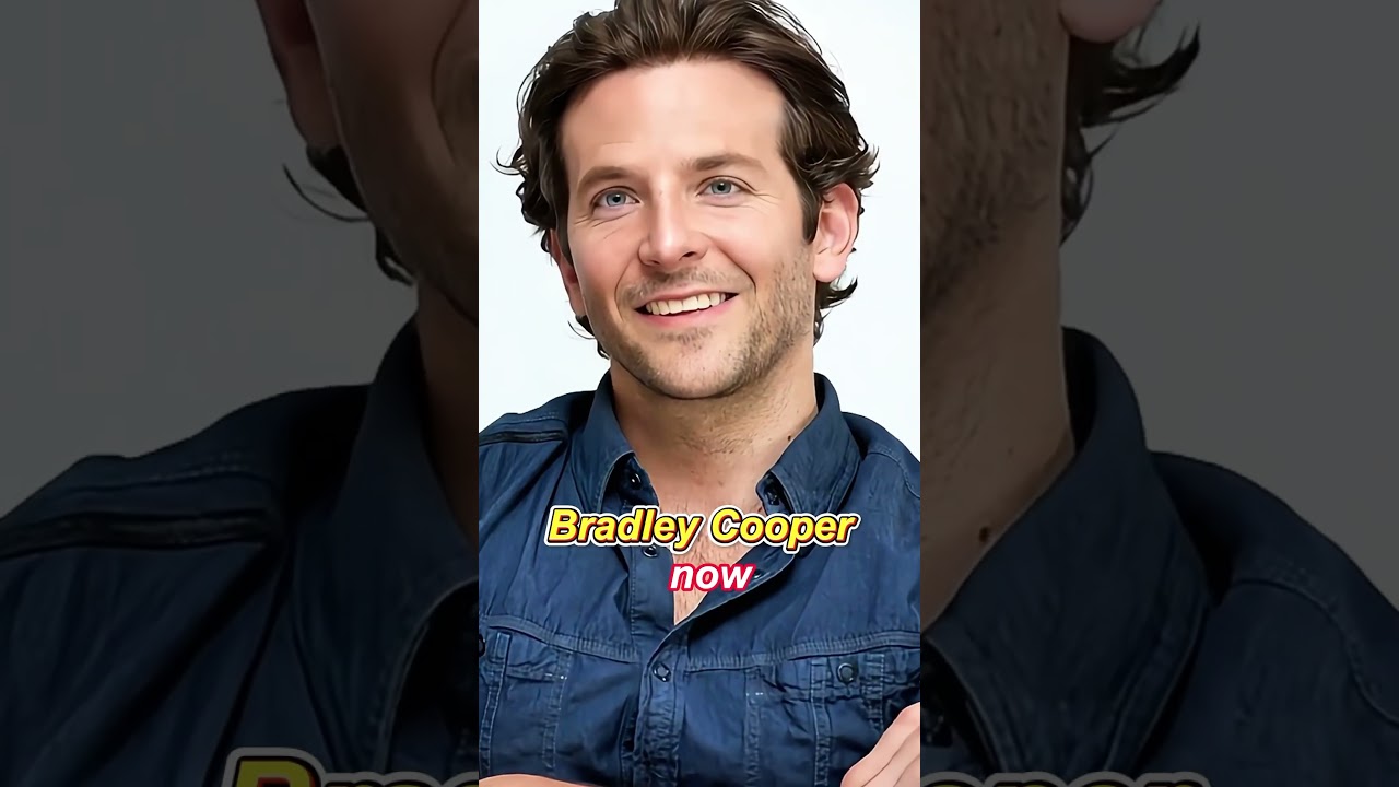 10 of the World's Sexiest Male Stars#celebrity #facts #stay #beauty
