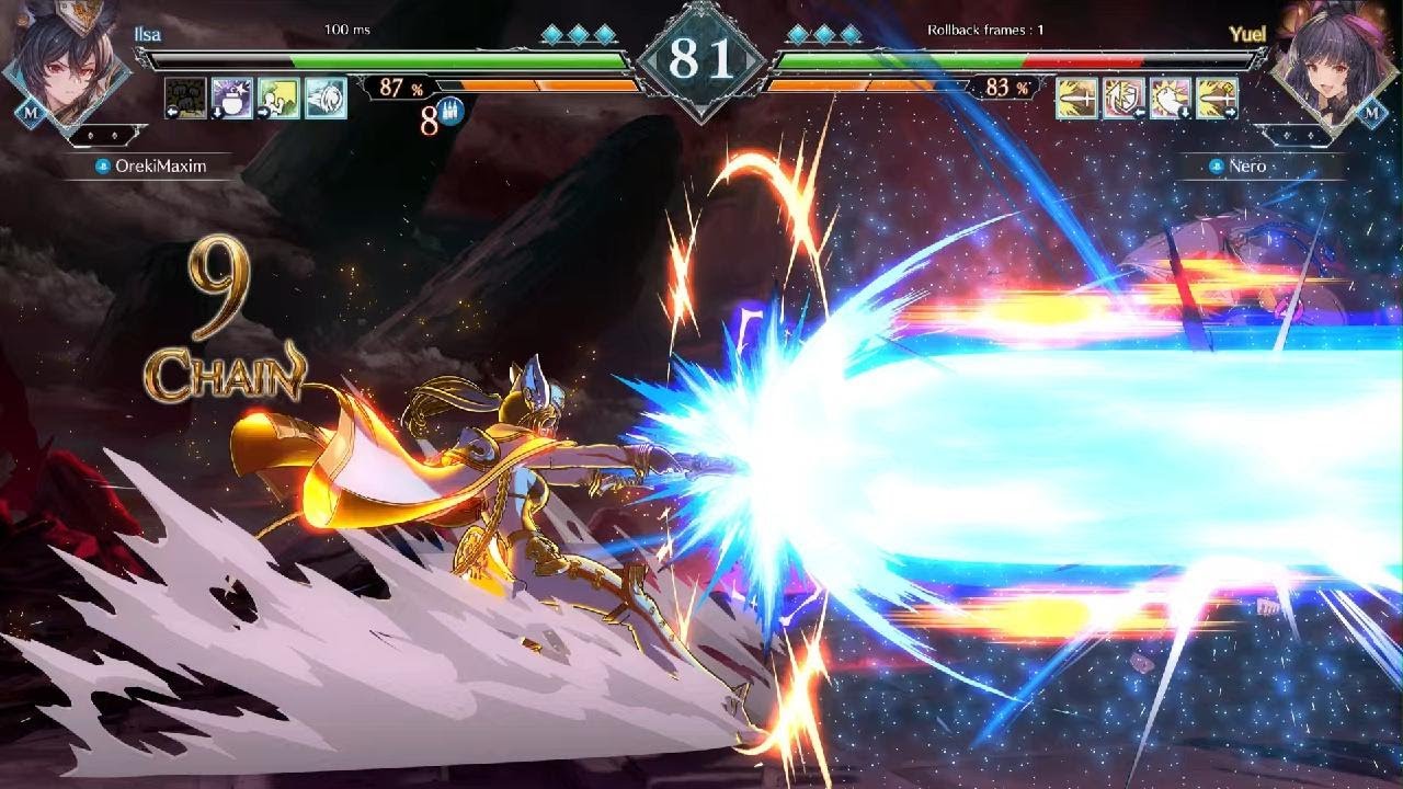 Granblue Fantasy Versus: Rising_20260221125920