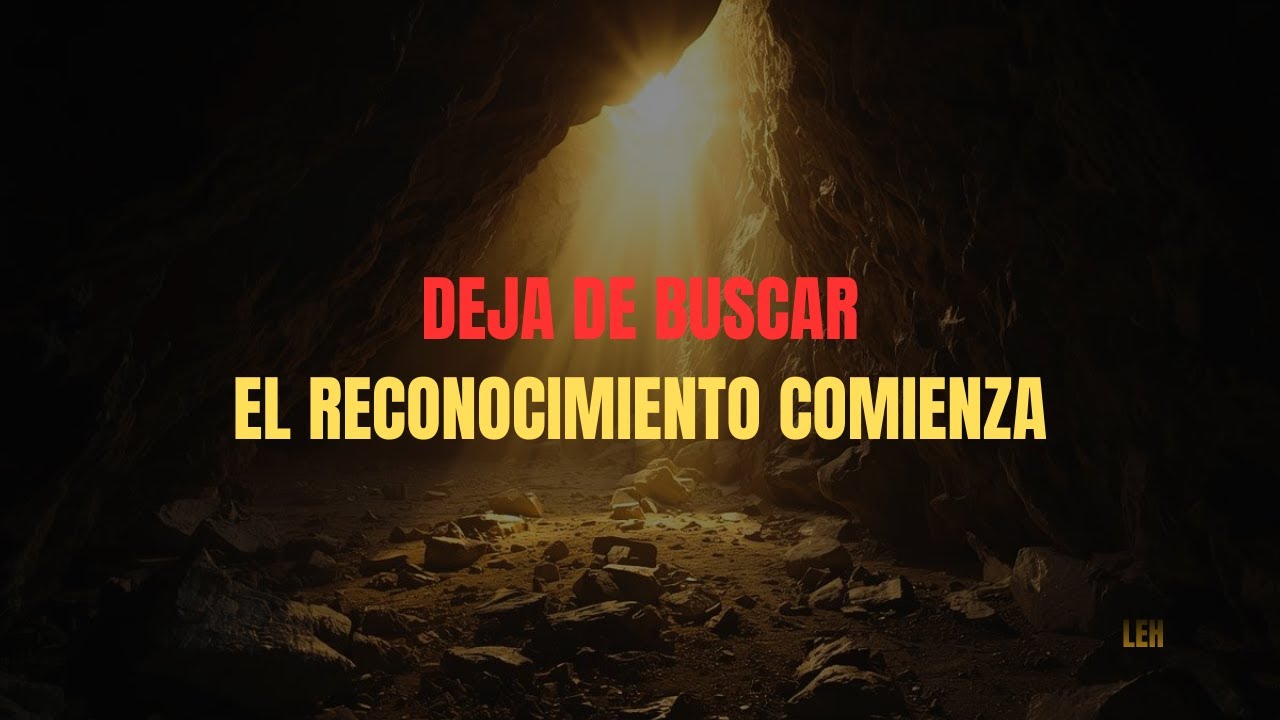 Dios te llama a apoyar a esta persona: cuando veas su nombre | La Escritura habla
