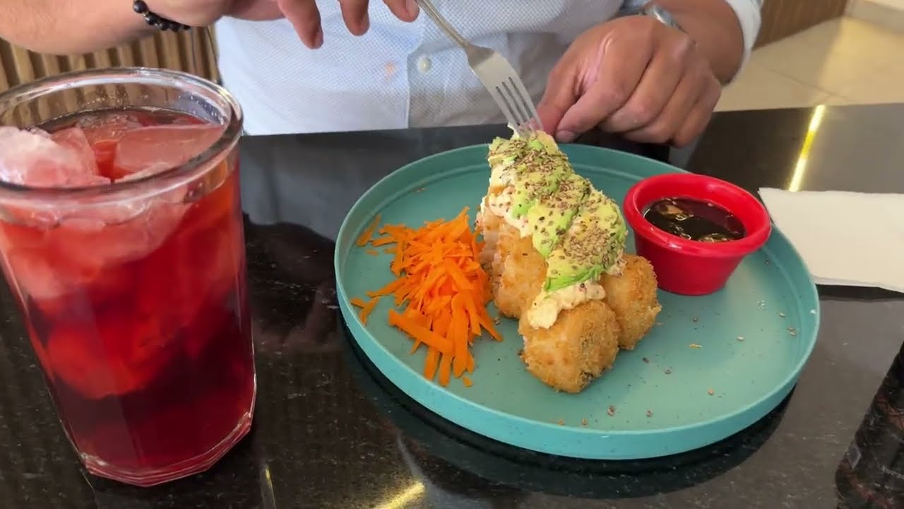 Suchis estilo Sinaloa en mariscos el pacífico??, próximamente!!?? 