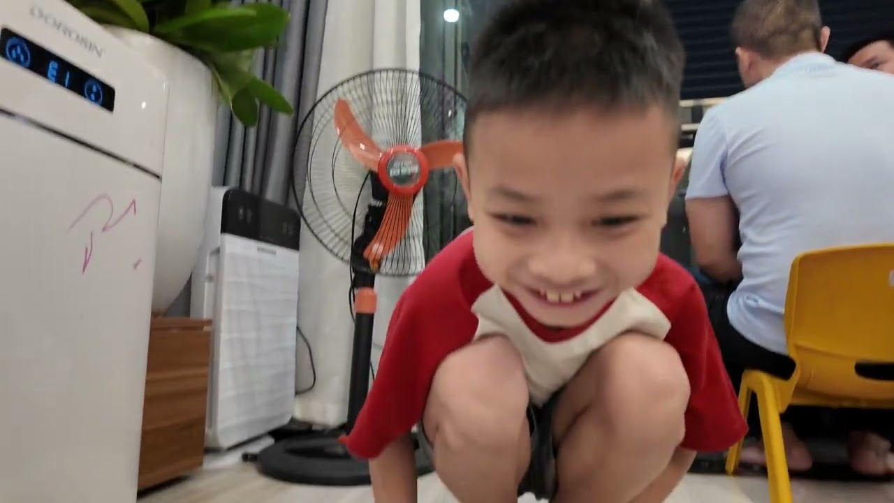 Tân niên đầu xuân