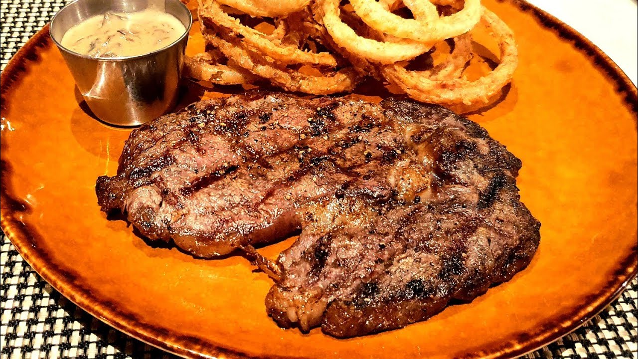 How To Make Mutton Steak || Mutton Steak recipe From Sheeba's Kitchen||