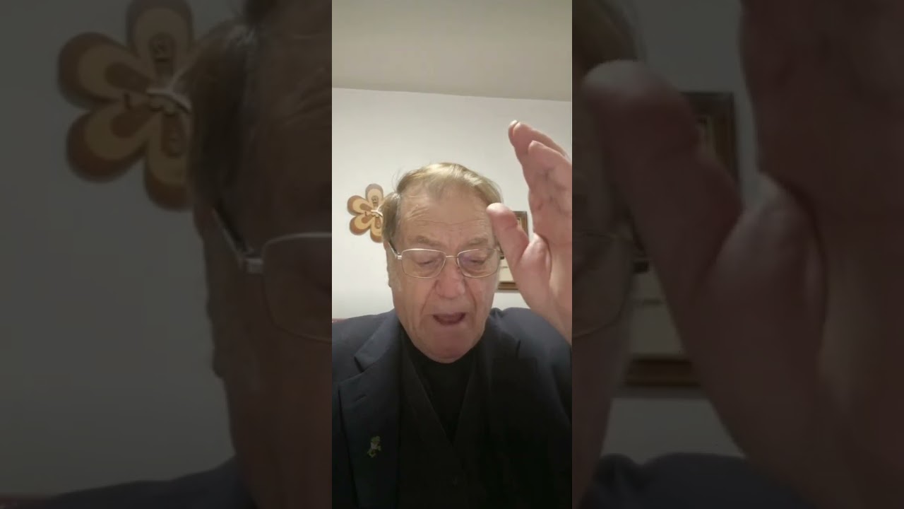 ESORCISMO CONTRO SATANA PER LA NOSTRA LIBERAZIONE E PROTEZIONE  : PADRE MICHELE VASSALLO
