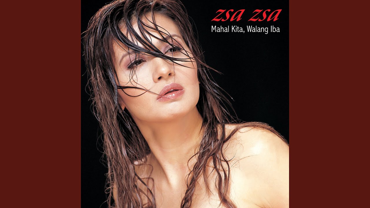 Hindi Magbabago