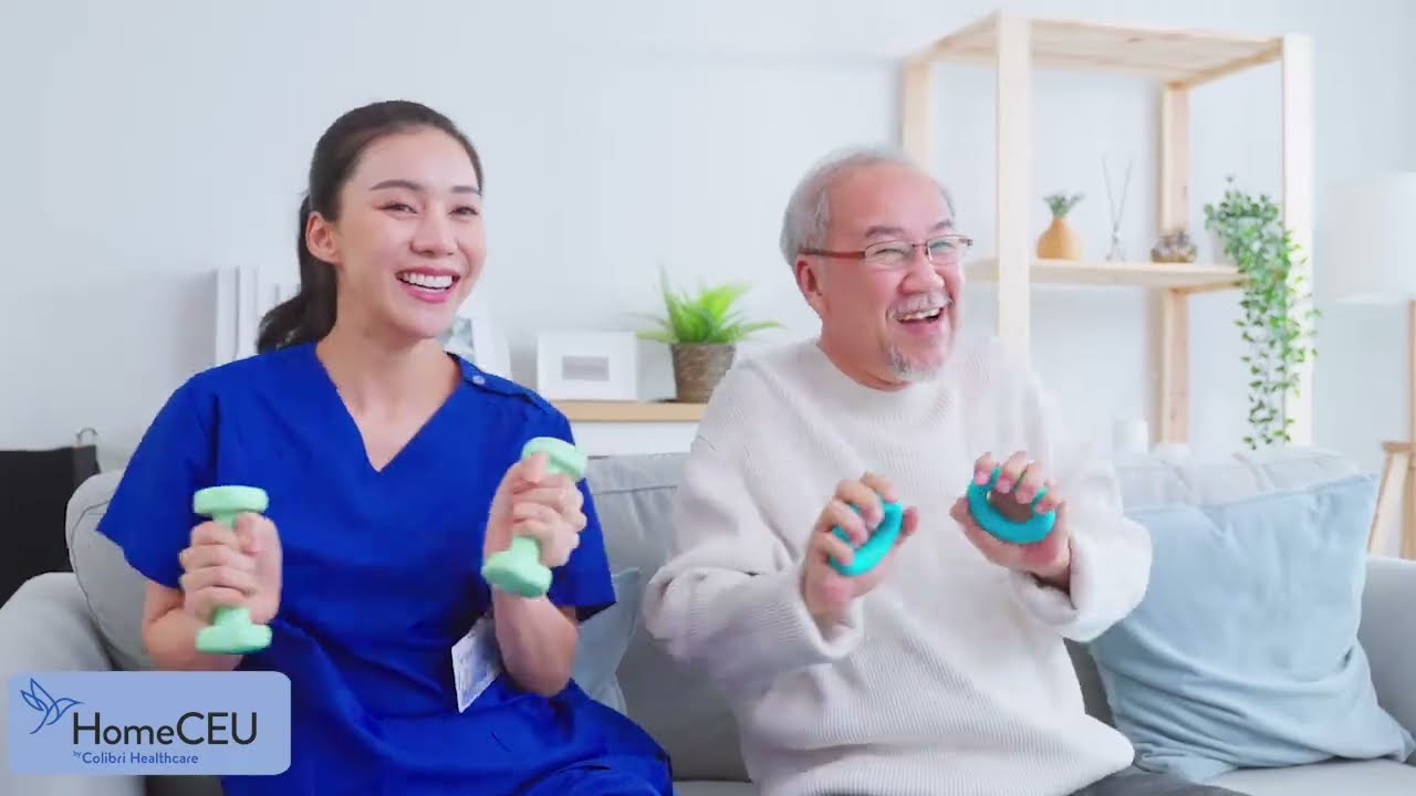 Patient Engagement in Healthcare: Why It Matters & How to Improve It