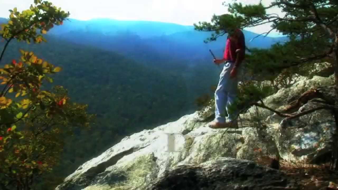 Discovering Alabama - Alabama Allure