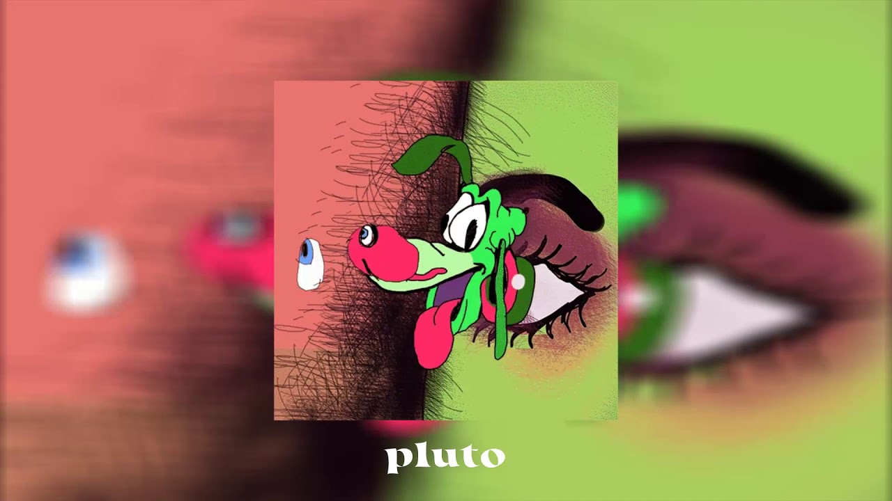 tha Supreme Type Beat - 