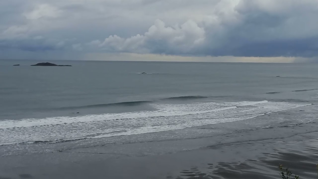 Still offering a couple fun banks even when it's 1.5ft