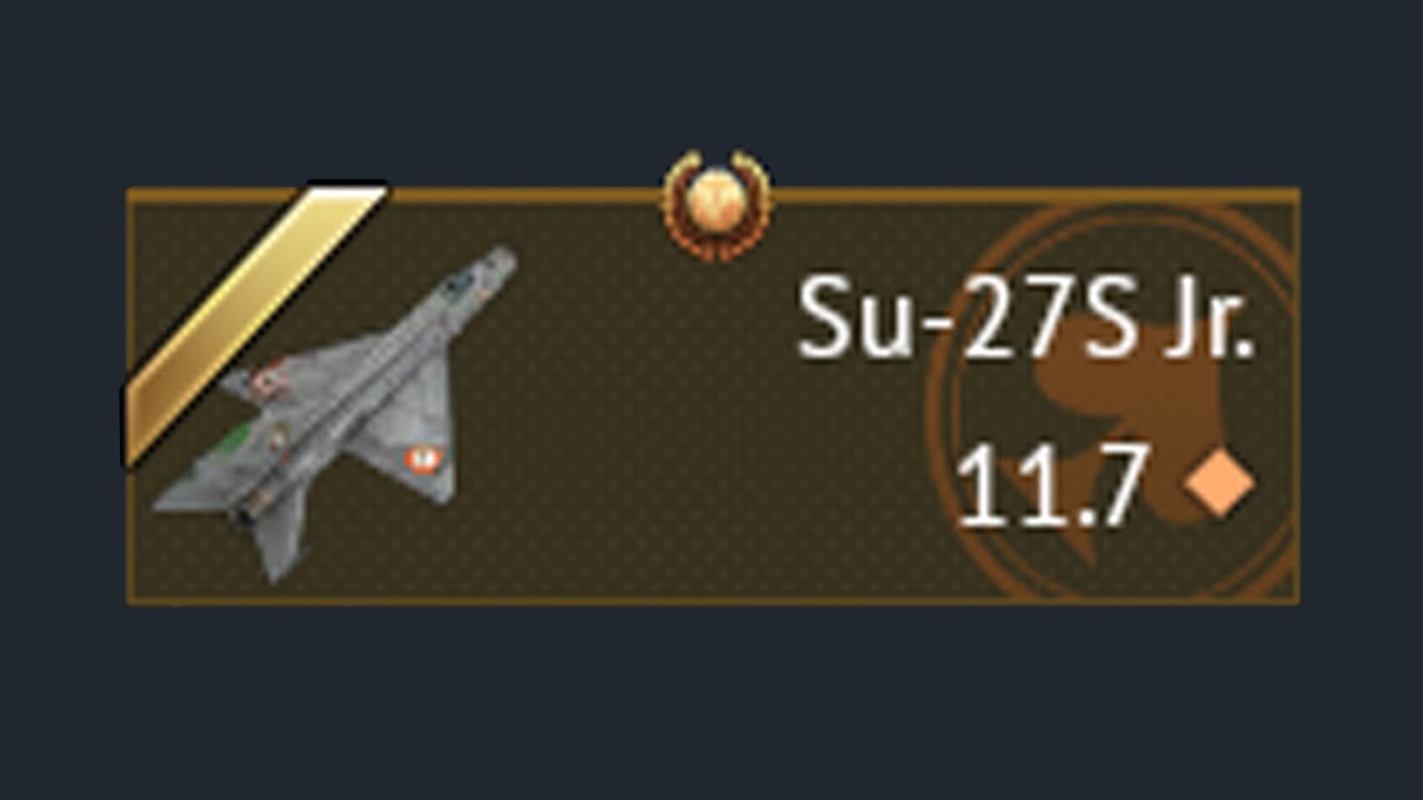 This is the best* $75 premium
