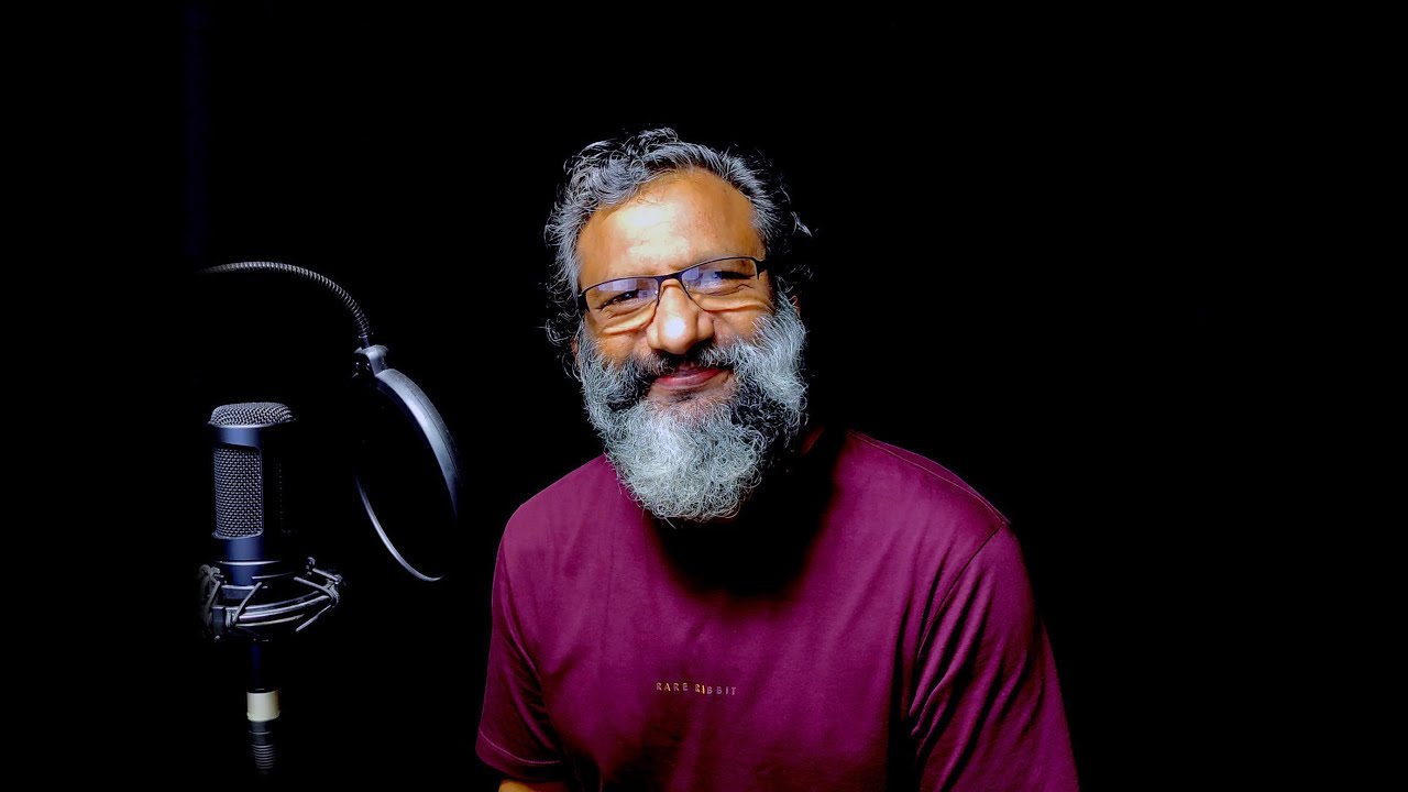 Dil Aisa Kisi Ne Mera Toda