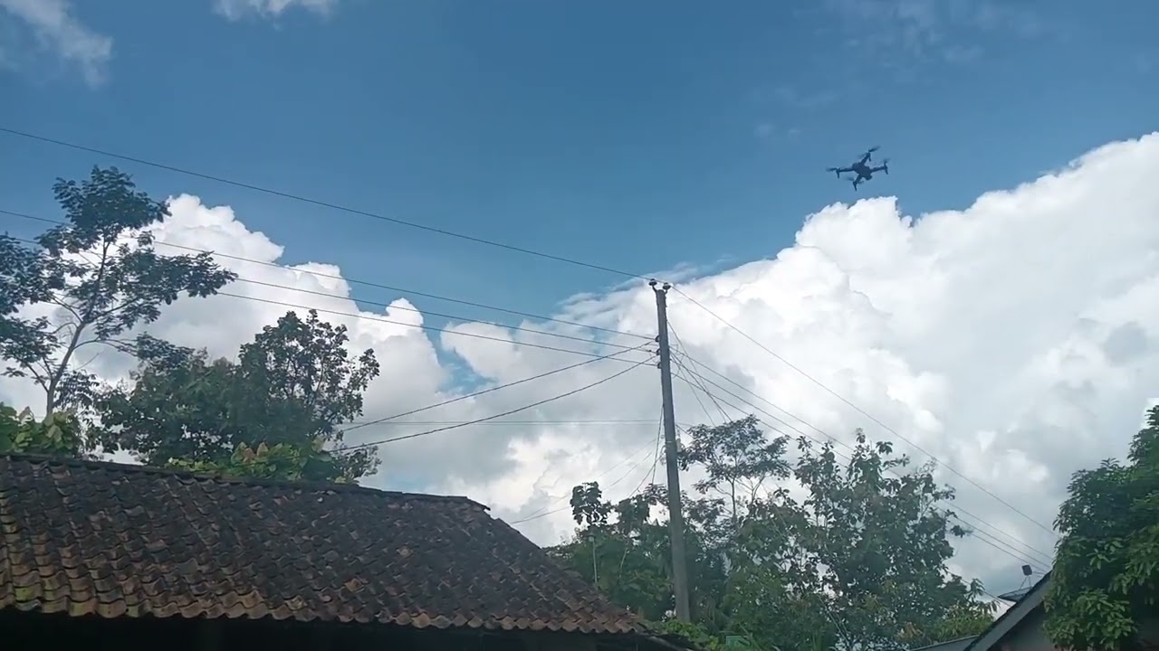 Detik