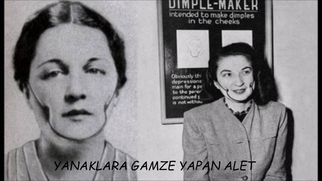Eski Tarihte Kullanılan Gereksiz İcatlar ve Buluşlar