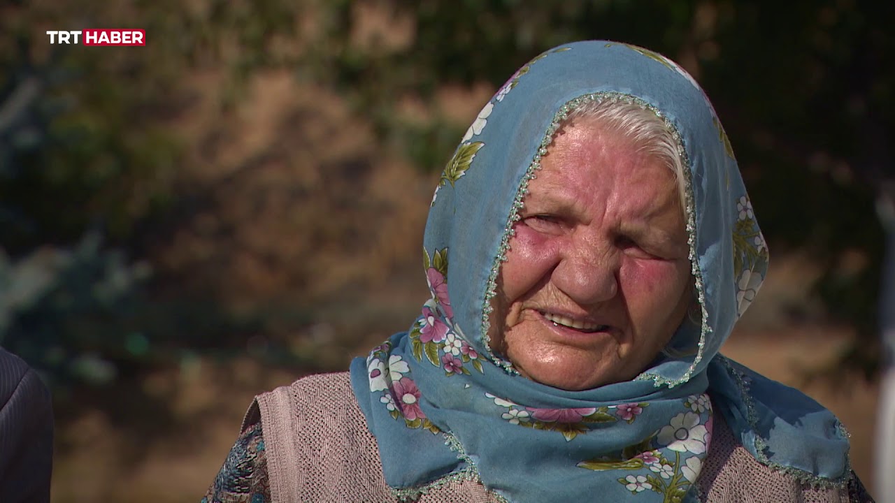 Ömür Dediğin 227. Bölüm
