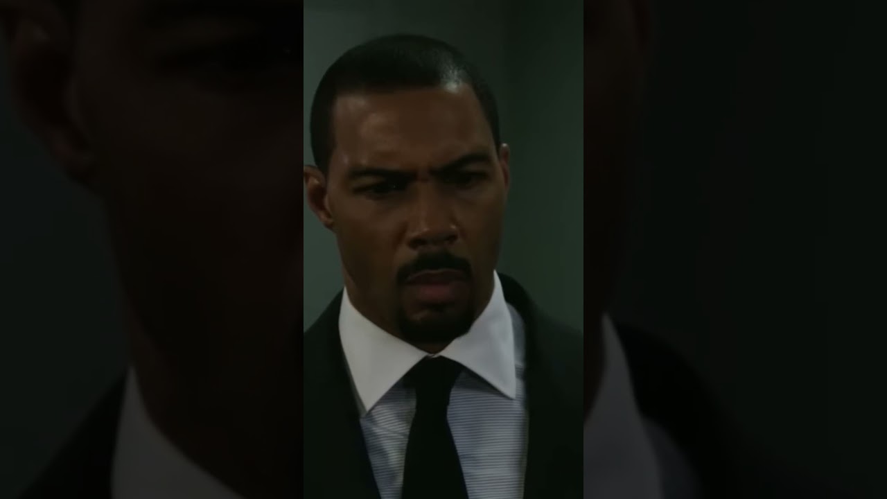 Milan Reveals Himself To Ghost🥶😳