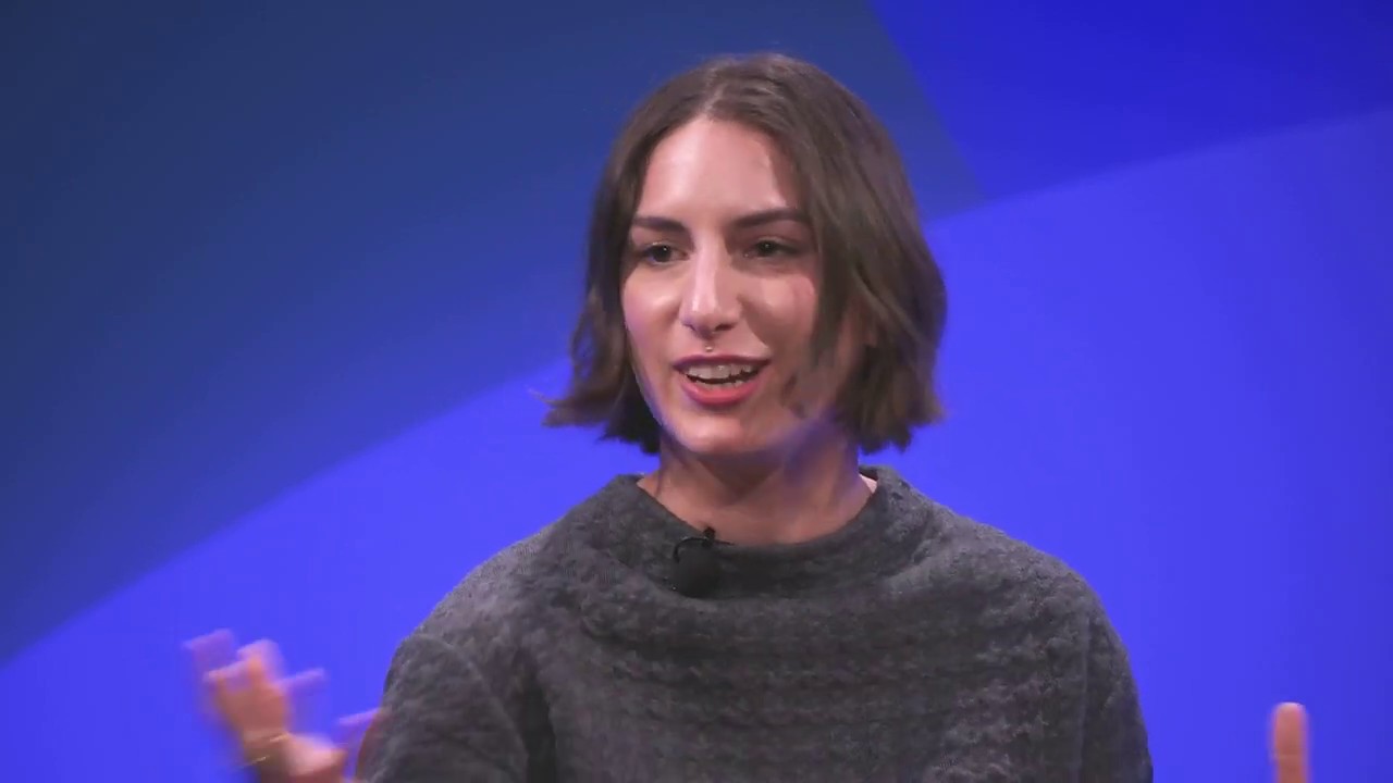 F8 2019: Spark AR Creators Roundtable