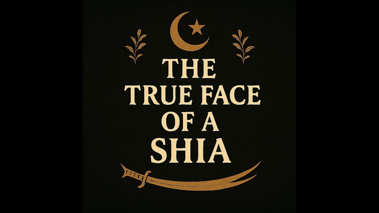 Reality of true Shia