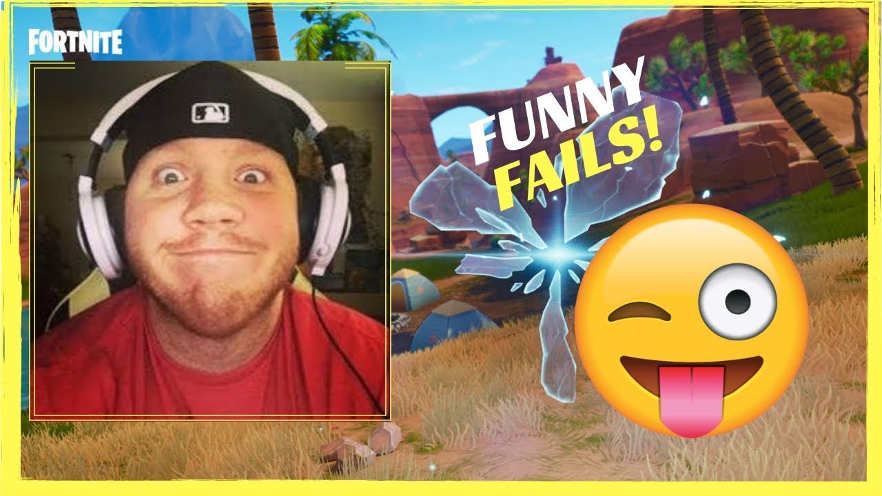 TimTheTatman's CRAZY Cringe Moments! 😂Funny Fails