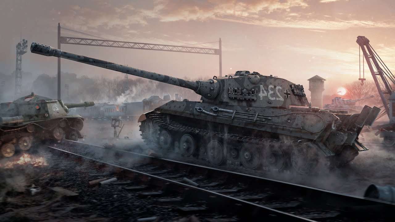 Sabaton - Steel commanders (English Lyrics)