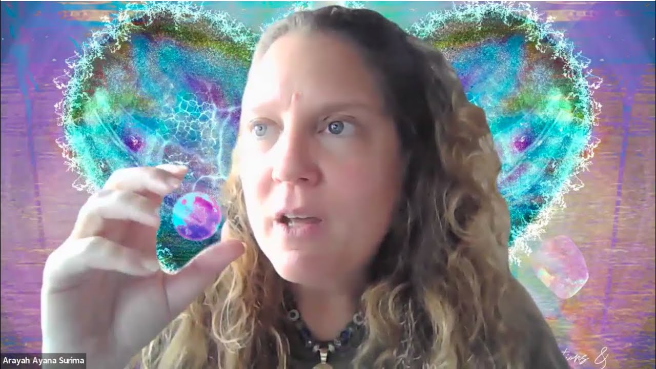 Hold it within ! You’re it!