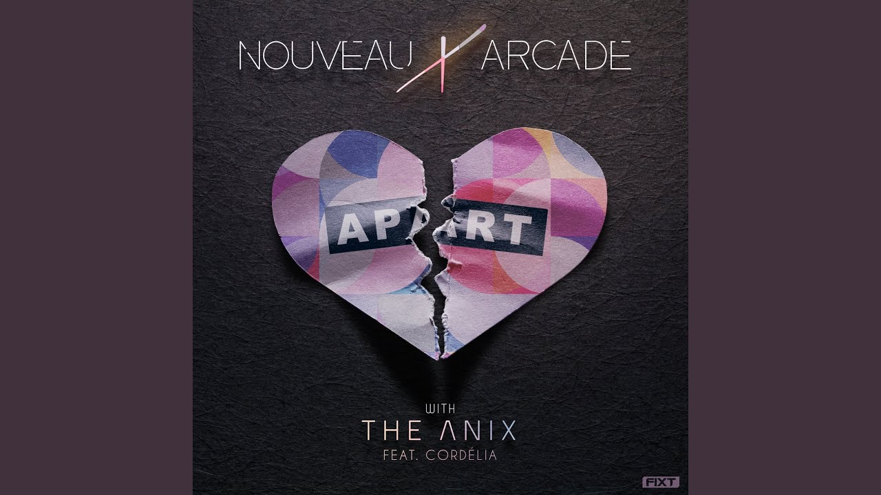 Apart