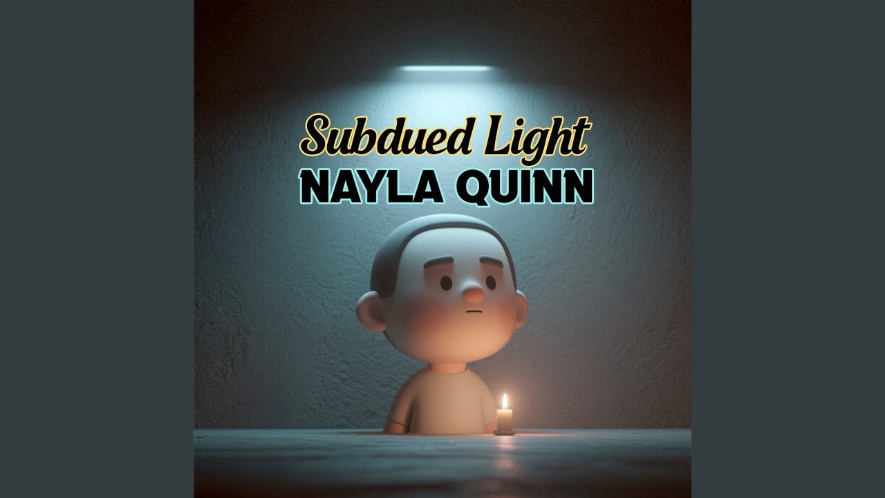 Subdued Light