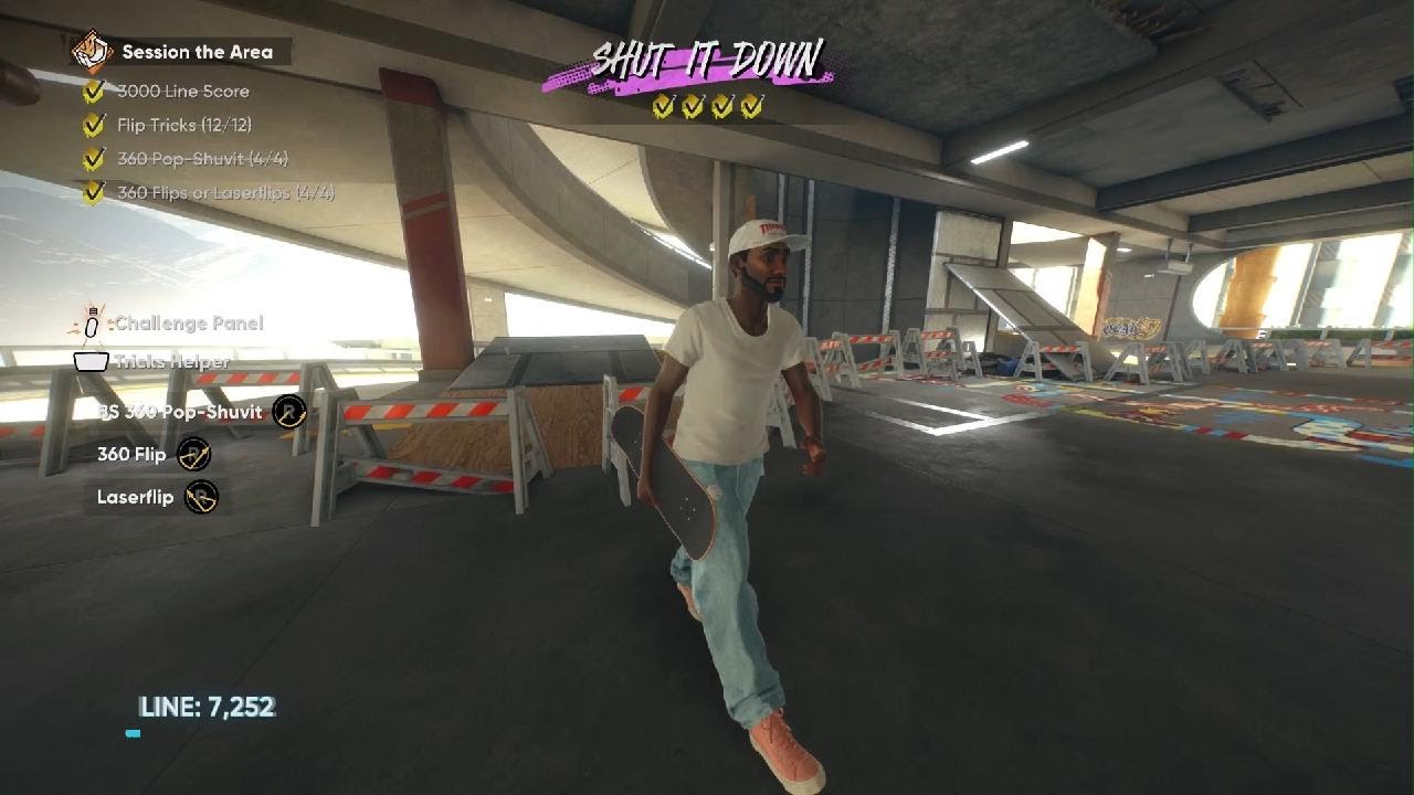 skate._20260124143541