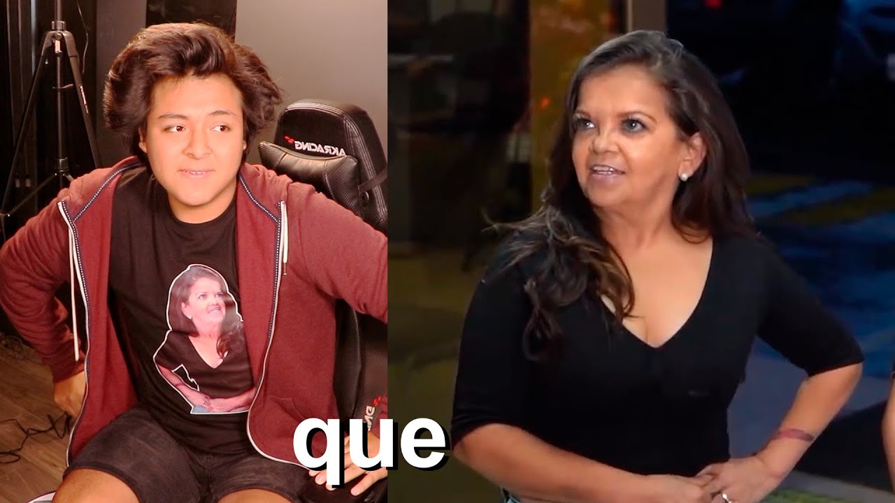 soy una empresaria multimillonaria 🤑