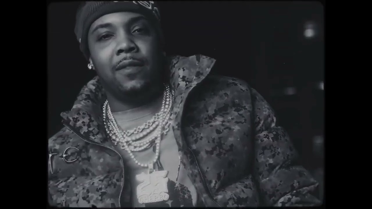 (FREE) G HERBO “WASNT LEGIT” TYPE BEAT 2026