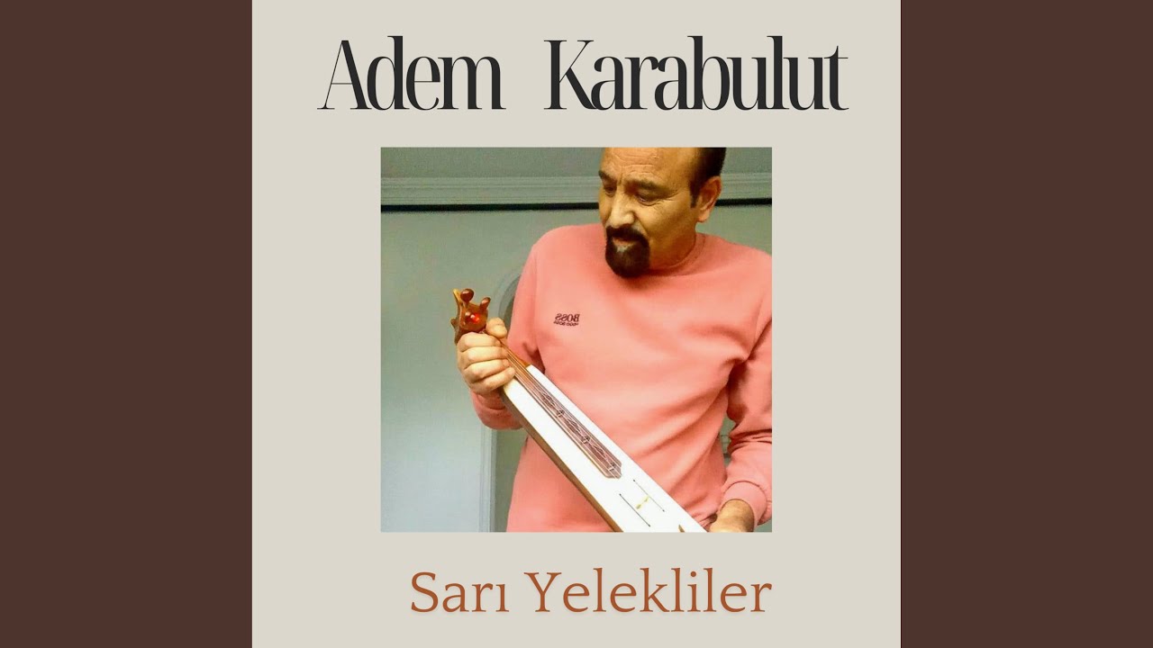 Bak Şu Çepni Kızına