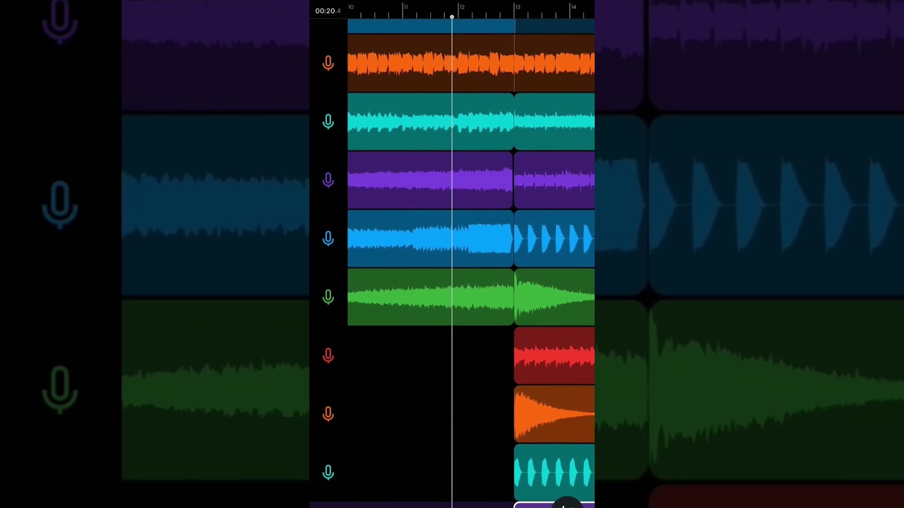 #5 short #dancemusic #edm #edmmusic #electronic #drop #musicdrops