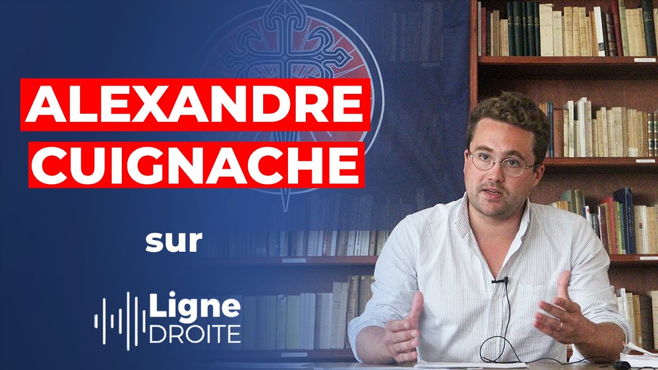 Etymologie de la banqueroute