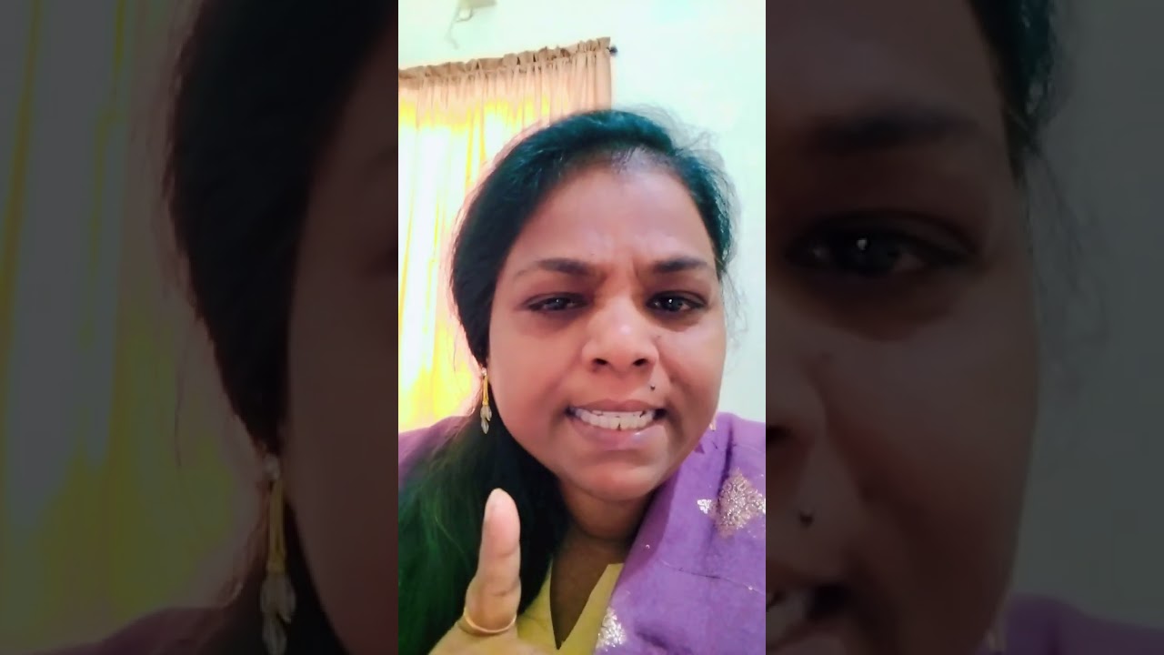 നിരപരാധി ആയ ദീപക്കിന്‌ നീധി കിട്ടണം. ഇനി ഒരു സഹോദരനും ഇതുപോലെ ഒരു അവസ്ഥ ഉണ്ടാകരുത്. 😭😭😭😭😭😭😭