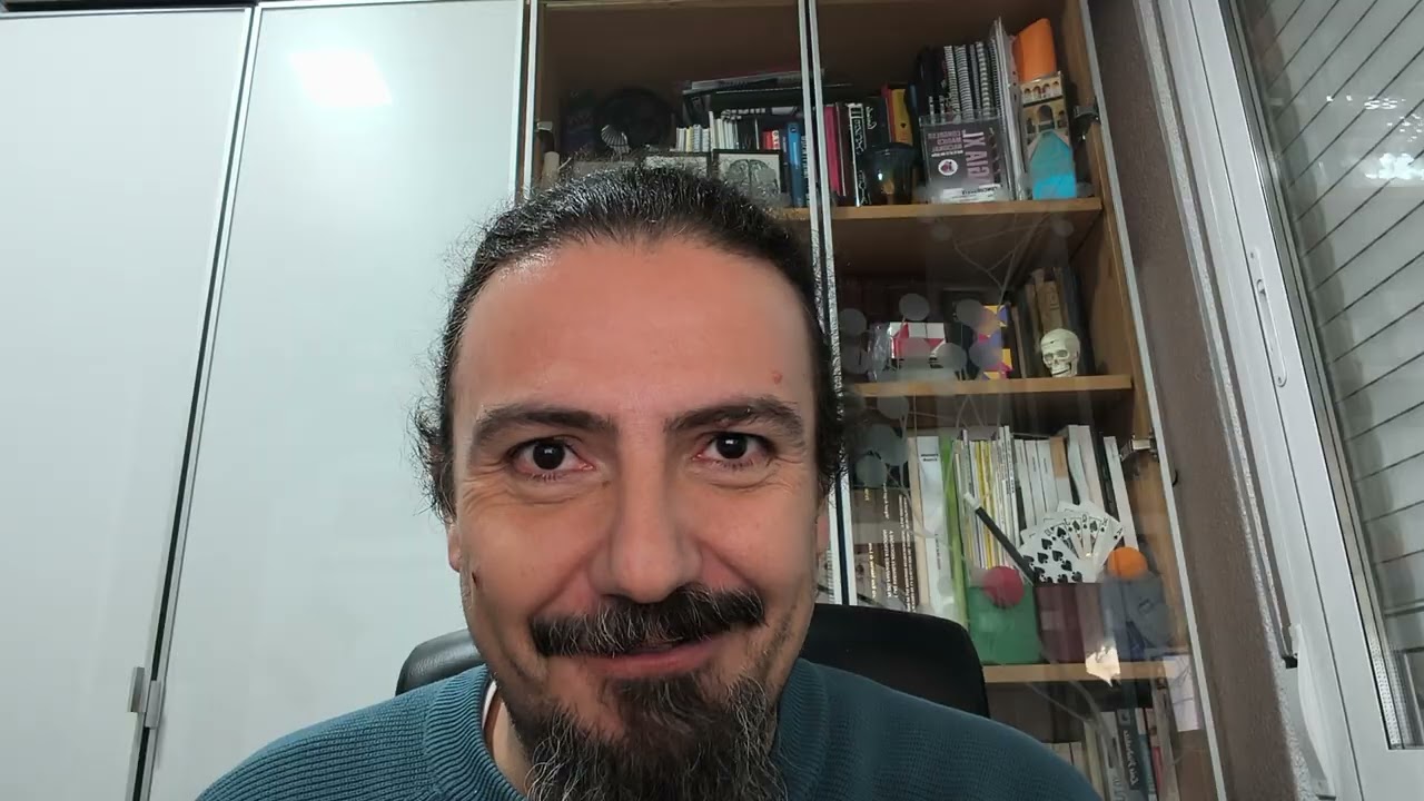 ¿Es necesario aplicar el ADOS 2 para hacer un diagnóstico en el espectro del autismo? 
