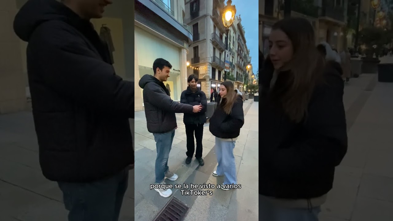 ¡La colaboración que más inesperada! Michael Cera x CeraVe 😮