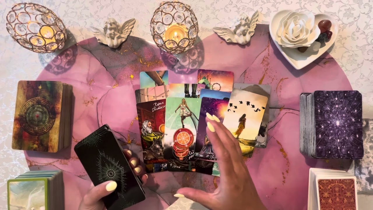 Кто Вы для Него на СЕГОДНЯ?!.❤️❤️💥🌚🌞🪨