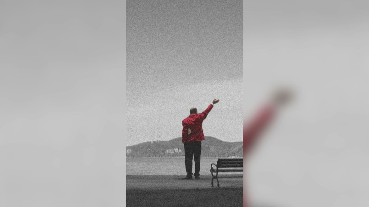eksik bir şey - acar (cover)