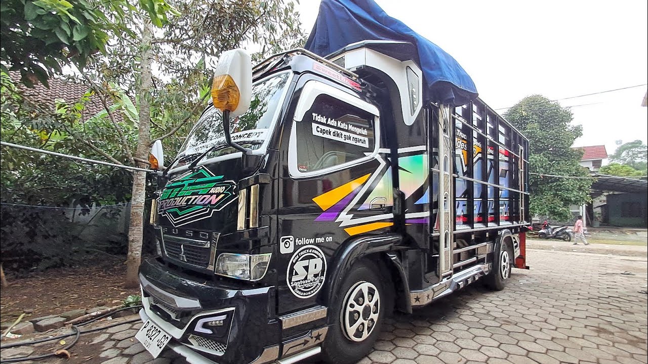 LIVE 🇮🇩 Ima Production Hajatan Horeg 10 Sub Di Tegalsari Banyuwangi