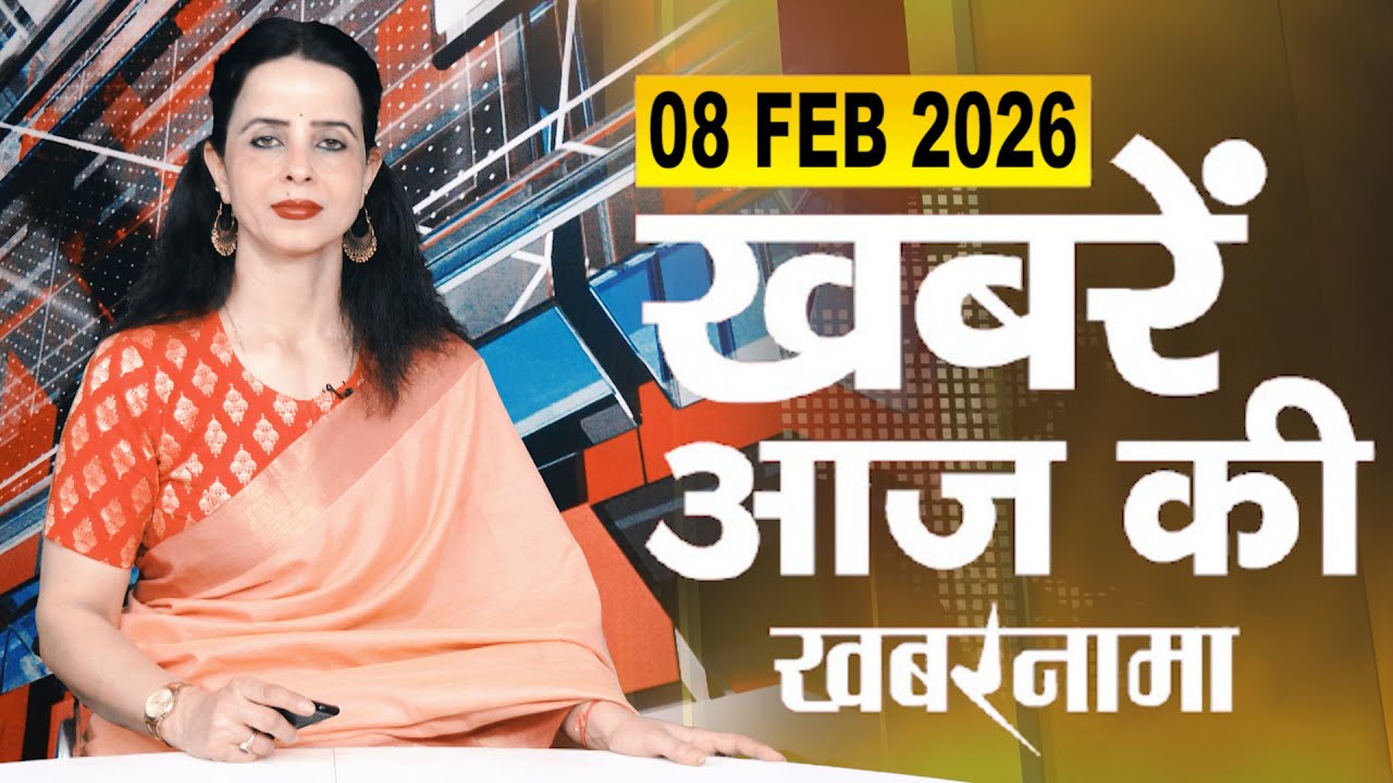 नशे की हालत मे मिले सेक्रेट्री सस्पेंड,CDO की कार्रवाई से हड़कंप,Sitapur–एक्शन मे दिखे DM,दी चेतावनी