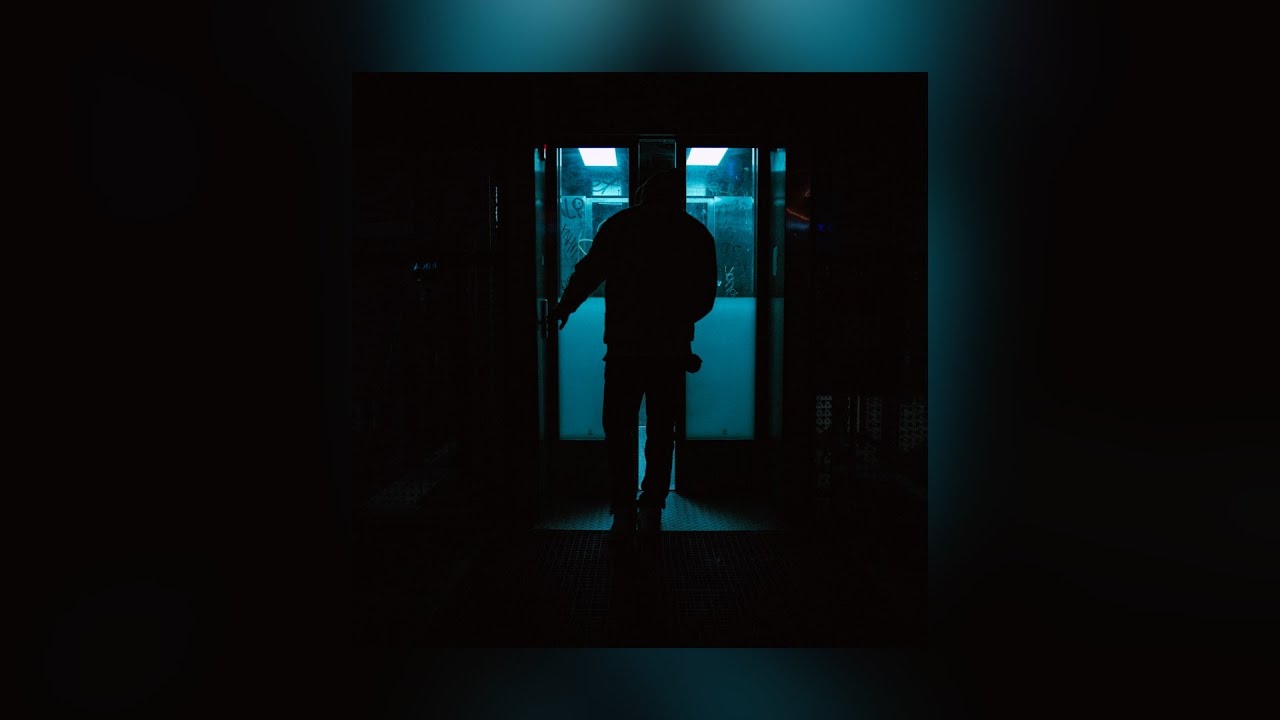 Anthony Very Virta - Рубеж (Official Audio)