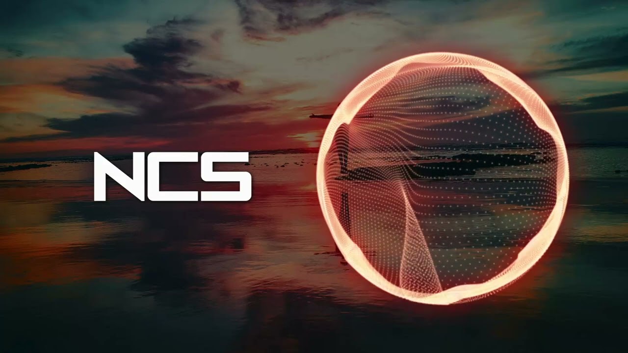 Adam Tell - Fossilize [NCS Fanmade]