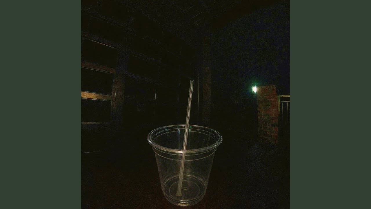 no me das tiempo