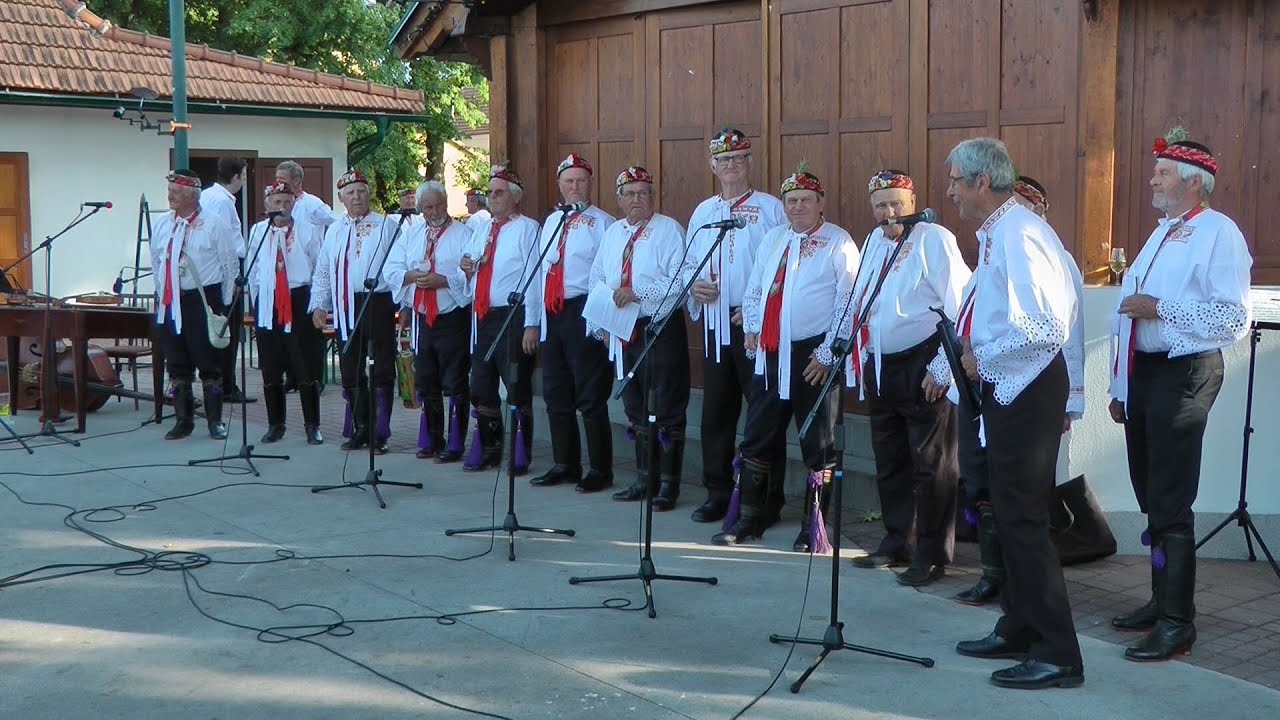 MS Březí 5.7.2025